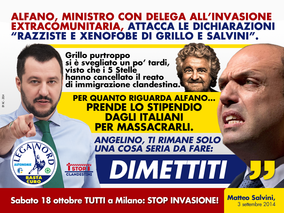 18Ottobre